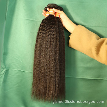 cheap human hair weaving straight 3 piece 24 hour shipping 34 inch straight hair weave brazilian hair straight brazilian straigh